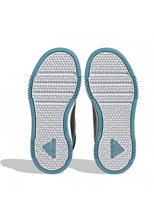 Кроссовки Adidas Tensaur Sport 2.0 CF K