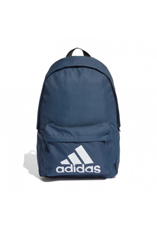 Рюкзак Adidas CLSC BOS BP