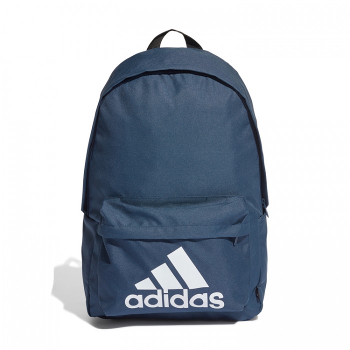 Рюкзак Adidas CLSC BOS BP H34810