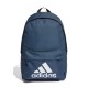 Рюкзак Adidas CLSC BOS BP H34810