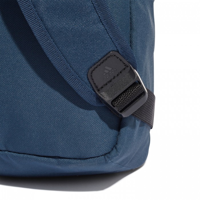 Рюкзак Adidas CLSC BOS BP H34810 - 3