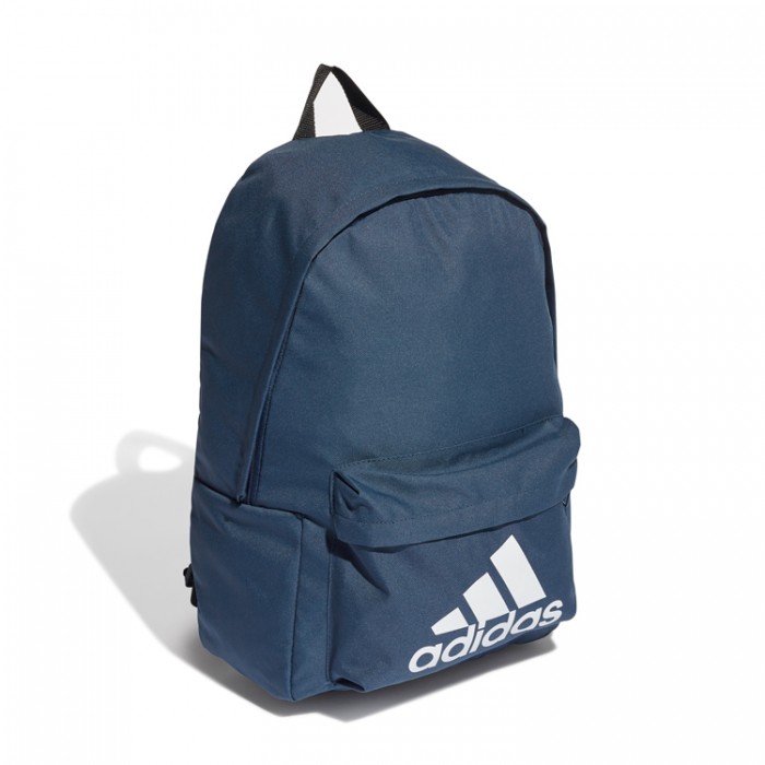 Рюкзак Adidas CLSC BOS BP H34810 - 6