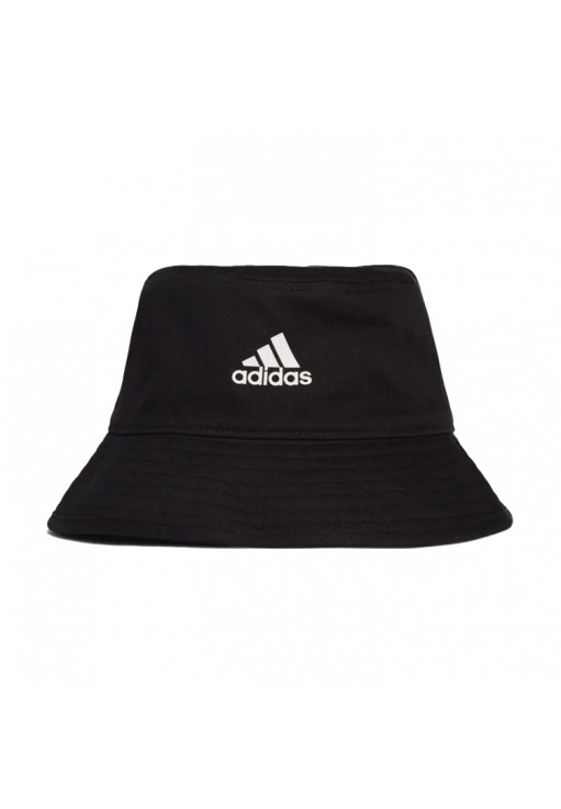 Панама Adidas COTTON BUCKET   