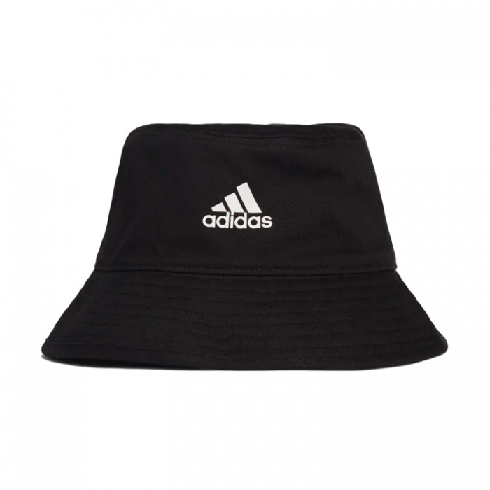 Панама Adidas COTTON BUCKET    H36810