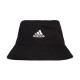 Панама Adidas COTTON BUCKET    H36810