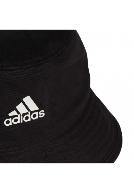 Panama Adidas COTTON BUCKET   