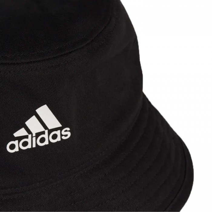 Панама Adidas COTTON BUCKET    H36810 - 2