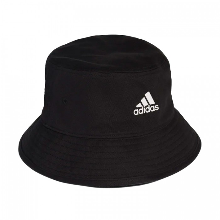 Панама Adidas COTTON BUCKET    H36810 - 3