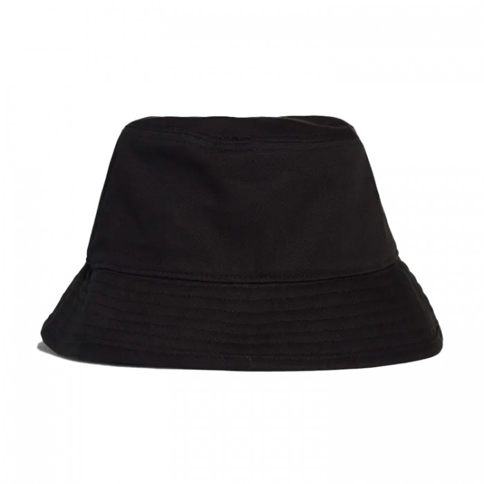 Панама Adidas COTTON BUCKET    H36810 - 4