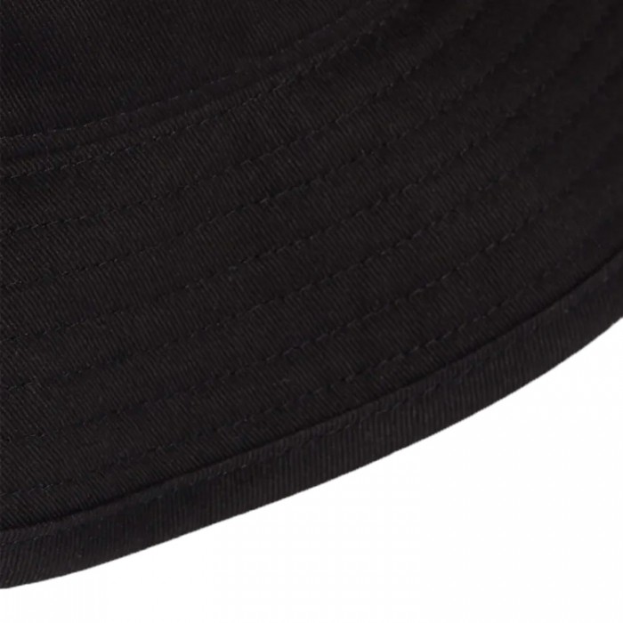 Панама Adidas COTTON BUCKET    H36810 - 5