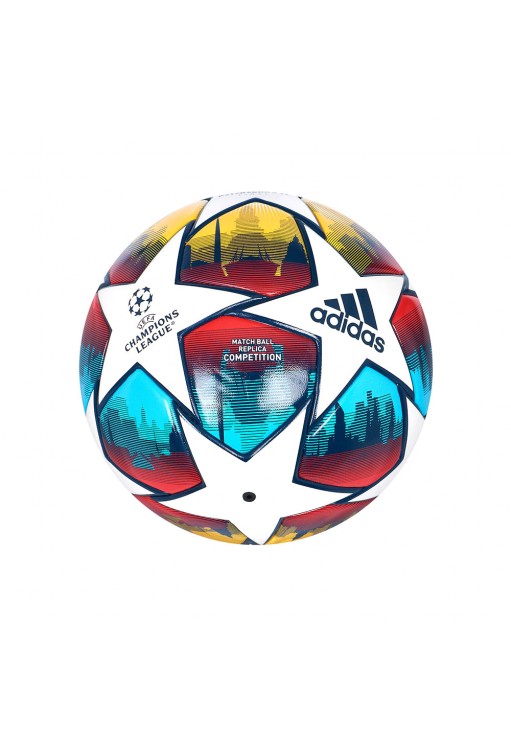 Minge fotbal Adidas UCL COM SP