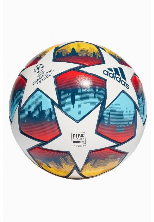 Minge fotbal Adidas UCL COM SP