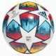 Sportlandia-25