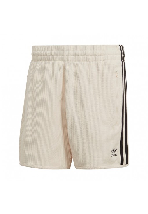 Sorti Adidas Q2 SHORTS