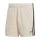 Sorti Adidas Q2 SHORTS HA9310 | Sportlandia Sorti Adidas Q2 SHORTS HA9310