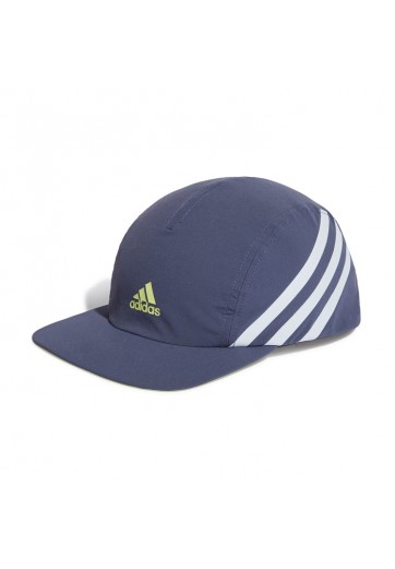 Кепка Adidas 4P SW CAP A.R