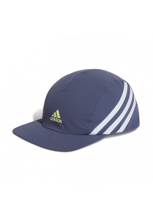Кепка Adidas 4P SW CAP A.R