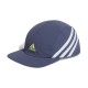 Sportlandia-31