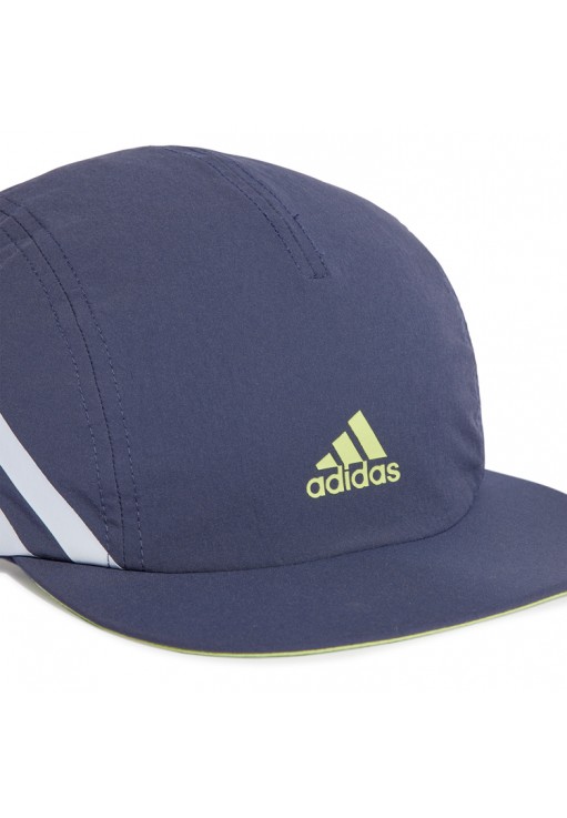 Кепка Adidas 4P SW CAP A.R