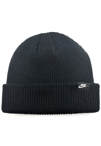 Caciula Nike U NK TERRA BEANIE SC FUT365 L