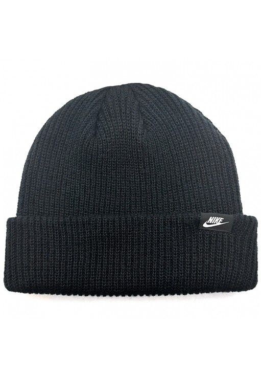 Шапка Nike U NK TERRA BEANIE SC FUT365 L