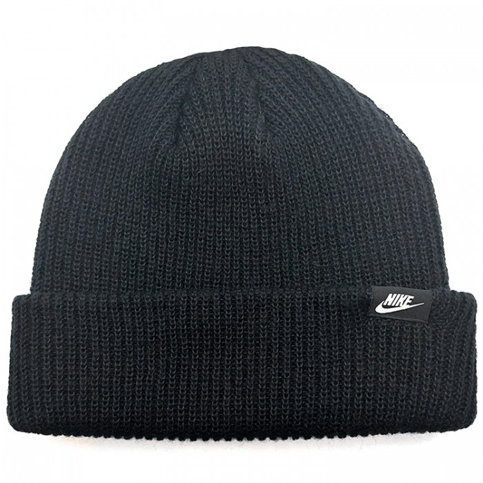 Caciula Nike U NK TERRA BEANIE SC FUT365 L HF0176-010
