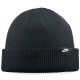Caciula Nike U NK TERRA BEANIE SC FUT365 L HF0176-010