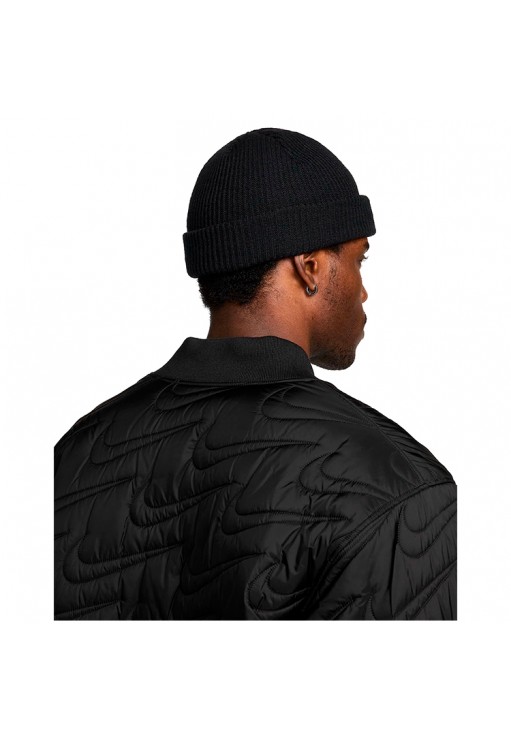 Caciula Nike U NK TERRA BEANIE SC FUT365 L