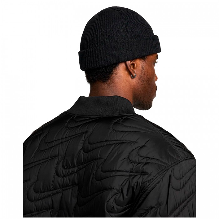 Caciula Nike U NK TERRA BEANIE SC FUT365 L HF0176-010 - 2