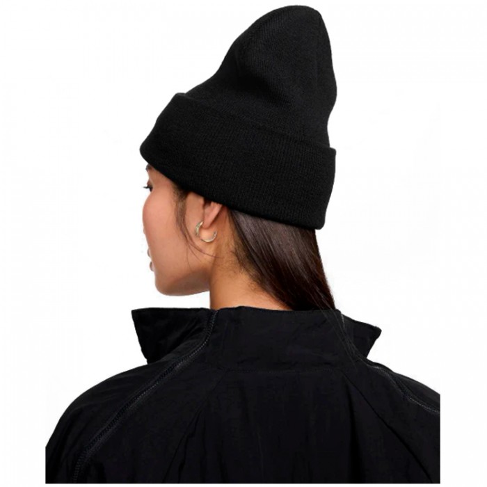 Caciula Nike U NK PEAK BEANIE TC FUT F24 L HF0186-010 - 3