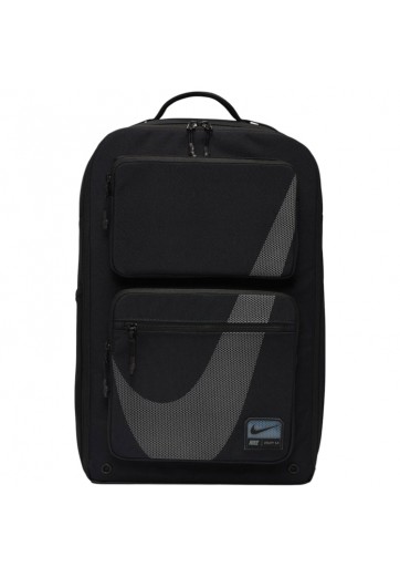 Rucsac Nike NK UTILITY SPD BKPK - 2.0 GFX