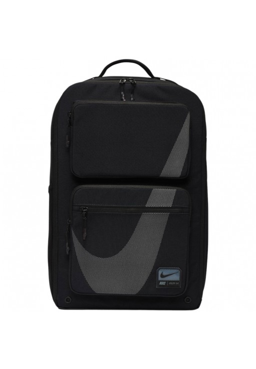 Rucsac Nike NK UTILITY SPD BKPK - 2.0 GFX