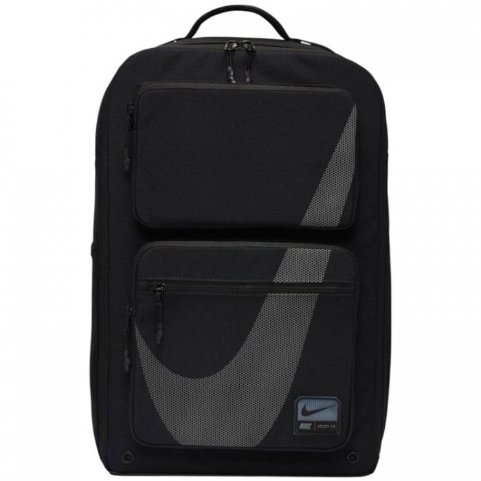 Rucsac Nike NK UTILITY SPD BKPK - 2.0 GFX HF0635-010