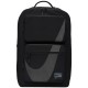Rucsac Nike NK UTILITY SPD BKPK - 2.0 GFX HF0635-010