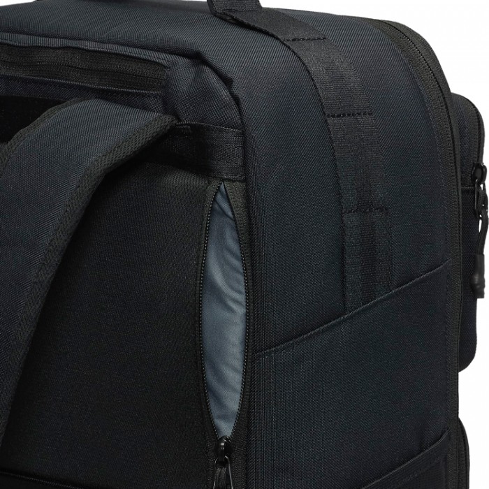 Rucsac Nike NK UTILITY SPD BKPK - 2.0 GFX HF0635-010 - 2