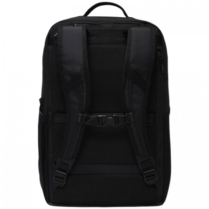 Rucsac Nike NK UTILITY SPD BKPK - 2.0 GFX HF0635-010 - 4