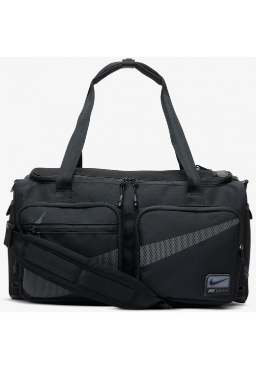Сумка спортивная Nike NK UTLTY S PWR DUFF