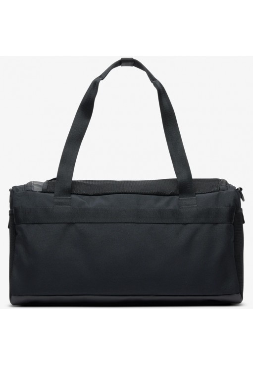 Сумка спортивная Nike NK UTLTY S PWR DUFF