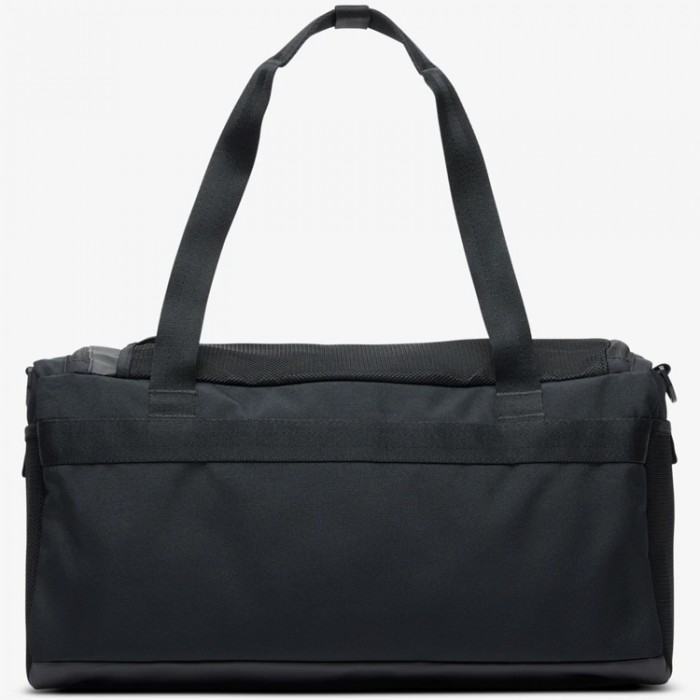 Geanta sport Nike NK UTLTY S PWR DUFF - 2