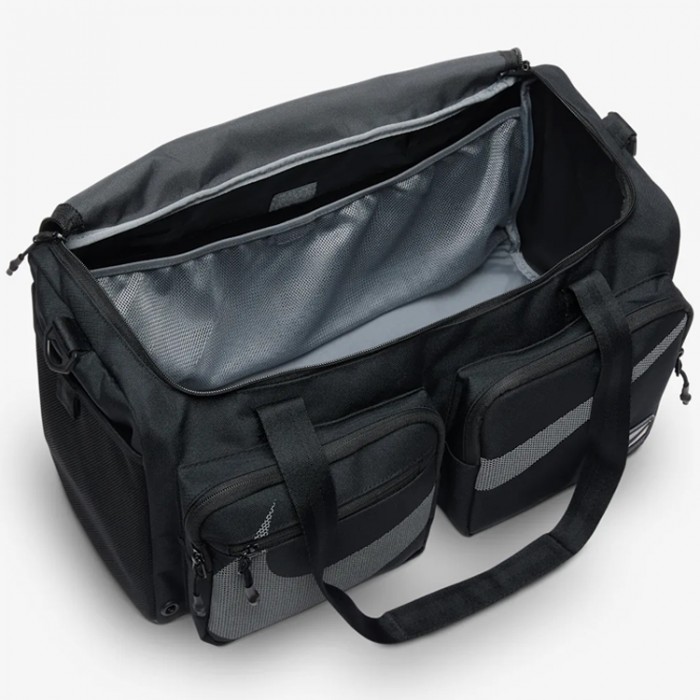 Geanta sport Nike NK UTLTY S PWR DUFF - 3