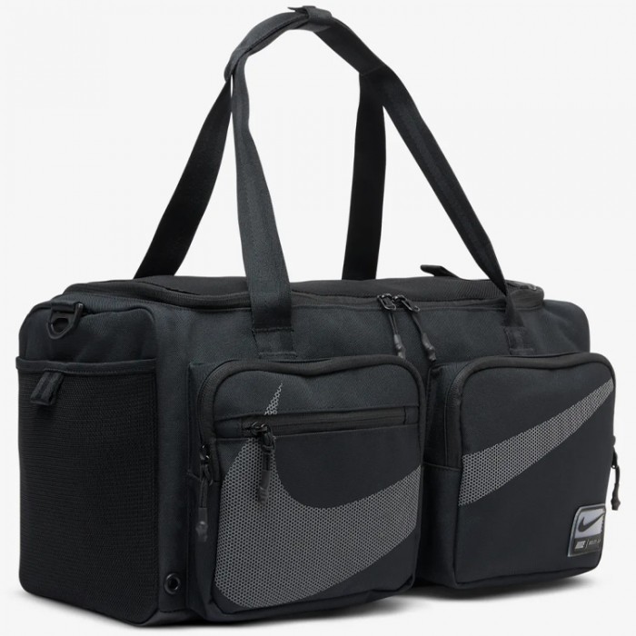 Geanta sport Nike NK UTLTY S PWR DUFF - 4