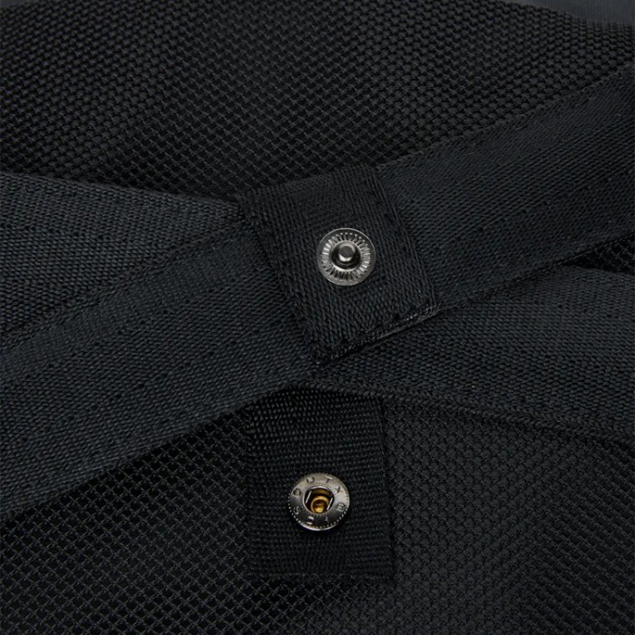 Geanta sport Nike NK UTLTY S PWR DUFF - 5