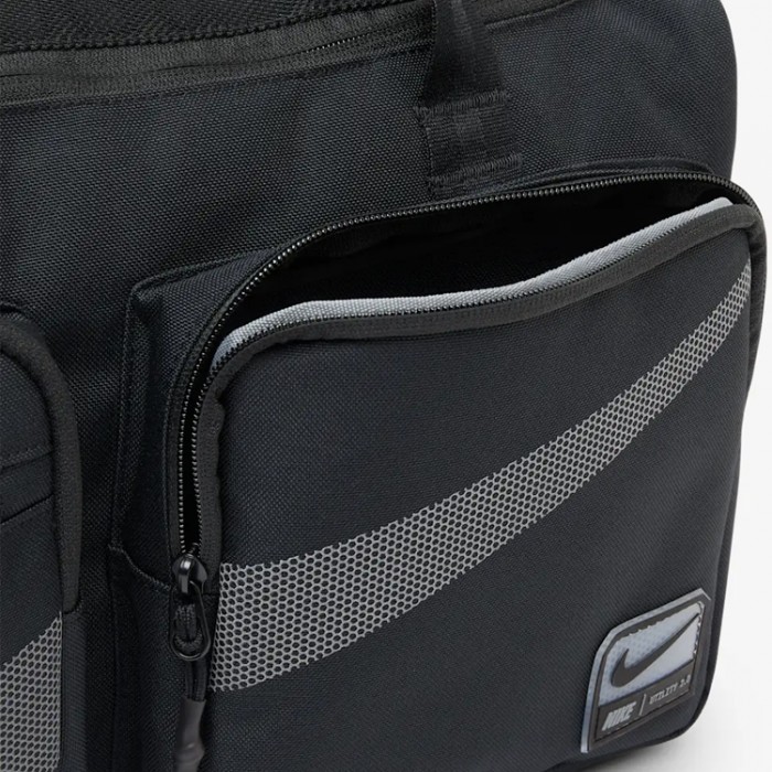 Geanta sport Nike NK UTLTY S PWR DUFF - 6