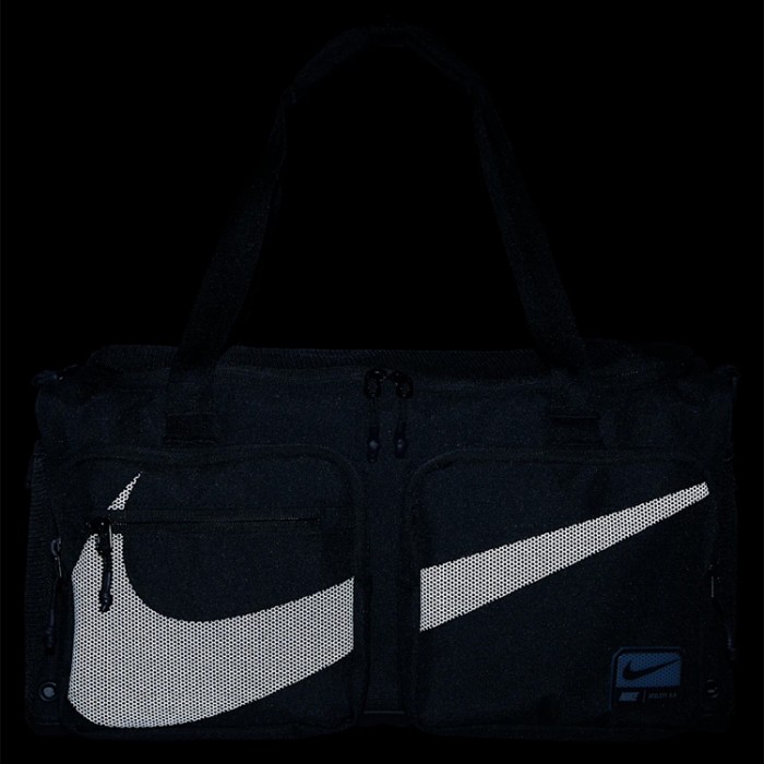 Geanta sport Nike NK UTLTY S PWR DUFF - 8