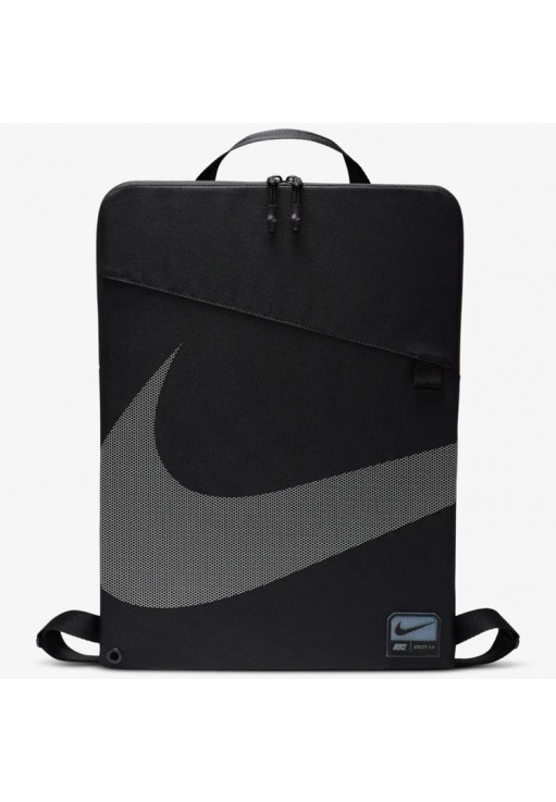 Sac pentru sport Nike NK UTILITY GMSK - 2.0 GFX