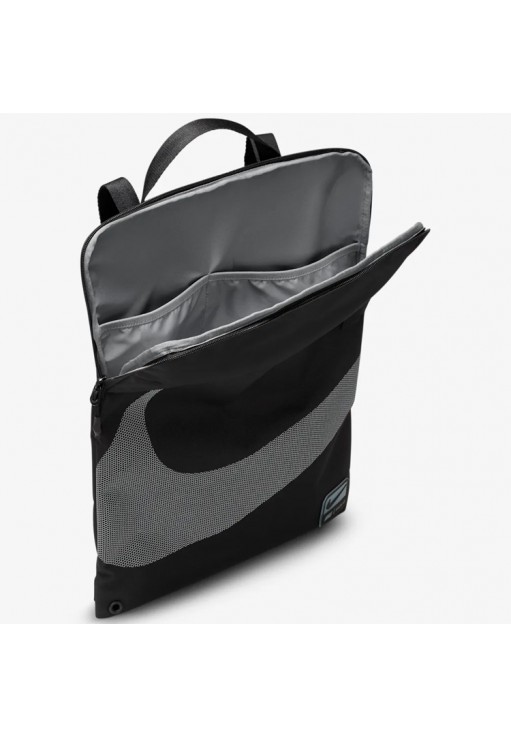 Sac pentru sport Nike NK UTILITY GMSK - 2.0 GFX
