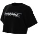 Tricou Nike W NK PRO SS CRP TEE HF0762-010