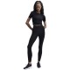 Легинсы Nike W NK DF ZENVY HR 7/8 RIB TGHT HF1443-010