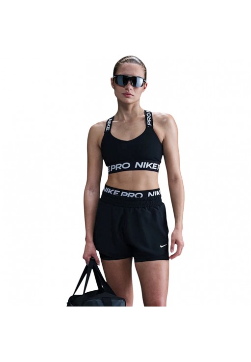 Bra sportive Nike W NP BRA TT