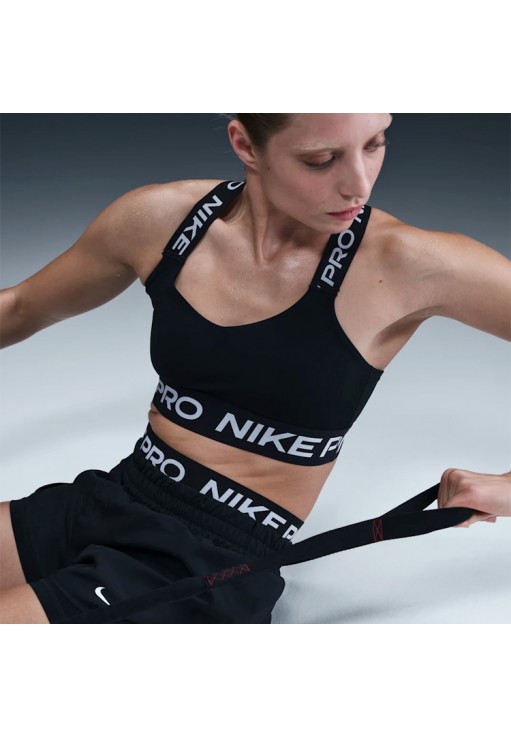 Bra sportive Nike W NP BRA TT
